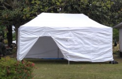 5C285730 D9EF 4EAA 9BDD F58408FEC65C 371439892 10ft x 20ft Tent