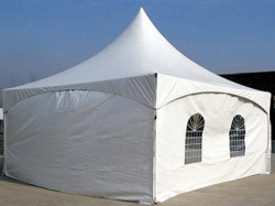 Marquee Frame Tent 2 e1b18049 246f 4c77 917b 89f13808f061 1695298524 20 x 20 High Peak Frame Tent