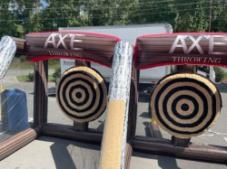 IMG 1099 1728408932 Axe Throwing (Dual Lane)