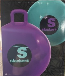 IMG 2628 1749868753 1 Slacker Balls