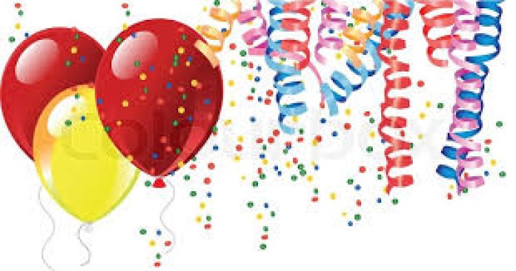 1:30-3:00 Session (90 Minutes) Daycare Summer Bash Sessions