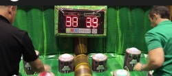 image20zap20d20mole20score20board20 20Google20Search 1754 1 Zap D Mole