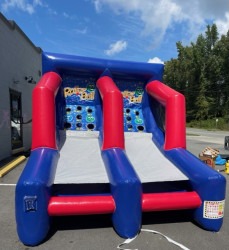 IMG 1095 1761144461 Inflatable (3) Game Package (Suited age 5-12)