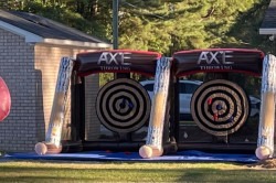 IMG 1250 1761144343 Inflatable (3) Game Package (Suited 6 - Adult)