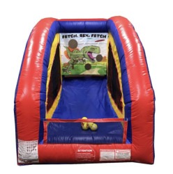 IMG 6384 1761143738 Dino Combo Dry (Wet add Option) & Game Package