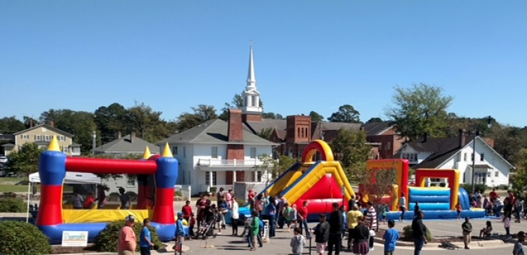 Public Events, Services - Face Painting / Balloon Twisters Public Events, Services - Face Painting / Balloon Twisters